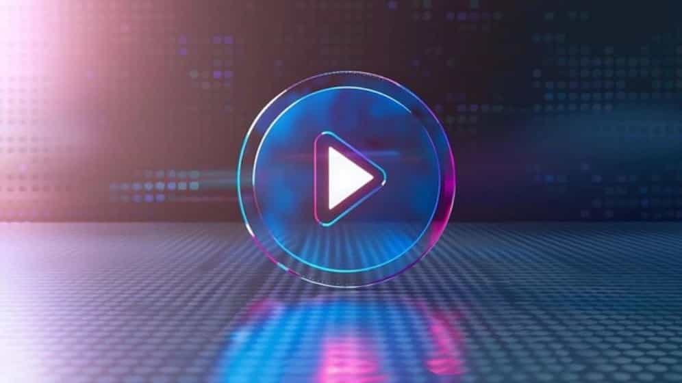 ویدئوهای شرکت پیمانکاری شبانی