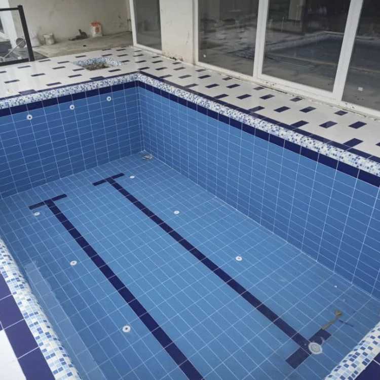 1764663847454.webp